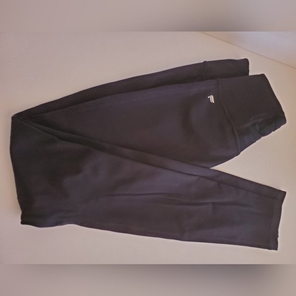 Fabletics Trinity Motion365 - Picture 4 of 6